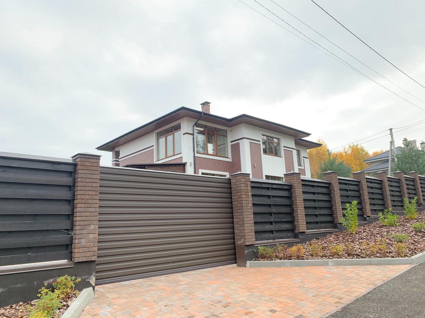 https://surgut.mslandshaft.ru/storage/app/uploads/public/642/bbe/198/642bbe198e567062600358.jpg